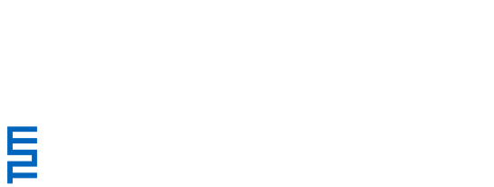 ISTT Logo